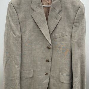 Lauren Ralph Lauren Sport Coat
